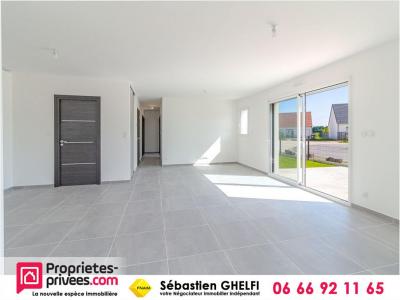 For sale Cour-cheverny 5 rooms 90 m2 Loir et cher (41700) photo 4
