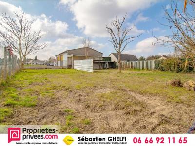For sale Soings-en-sologne 6 rooms 265 m2 Loir et cher (41230) photo 2