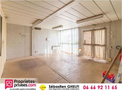 For sale Soings-en-sologne 6 rooms 265 m2 Loir et cher (41230) photo 3