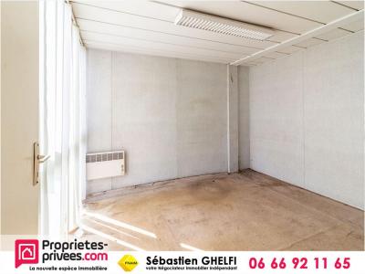 For sale Soings-en-sologne 6 rooms 265 m2 Loir et cher (41230) photo 4
