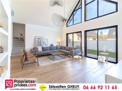 Acheter Maison Romorantin-lanthenay Loir et cher