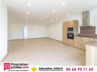 Acheter Maison Chemery 210000 euros