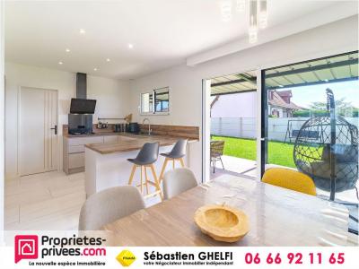For sale Villebarou 6 rooms 116 m2 Loir et cher (41000) photo 3