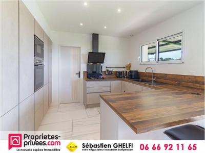For sale Villebarou 6 rooms 116 m2 Loir et cher (41000) photo 4