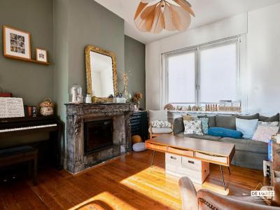Annonce Vente 5 pices Maison Madeleine 59