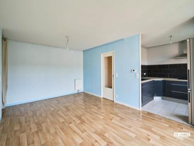 Annonce Vente 3 pices Appartement Seclin 59