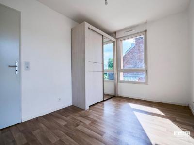 Acheter Appartement Seclin Nord
