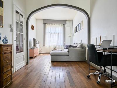 Annonce Vente 4 pices Maison Tourcoing 59