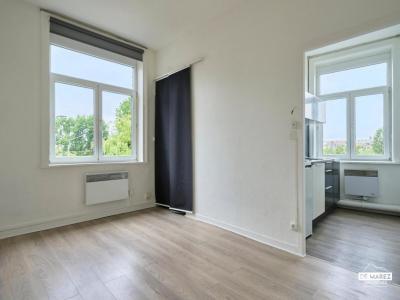 For sale Madeleine 1 room 22 m2 Nord (59110) photo 0