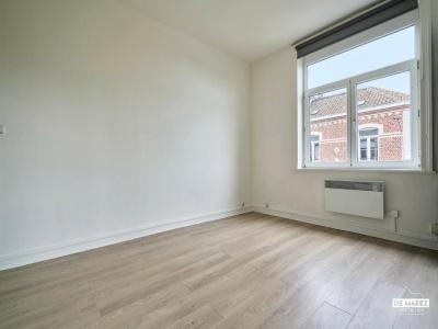 For sale Madeleine 1 room 22 m2 Nord (59110) photo 1