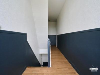 For sale Madeleine 1 room 22 m2 Nord (59110) photo 2