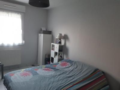 For rent Rurange-les-thionville 4 rooms 84 m2 Moselle (57310) photo 1