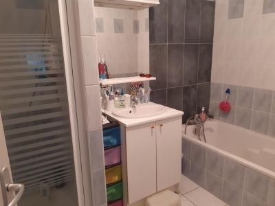 For rent Rurange-les-thionville 4 rooms 84 m2 Moselle (57310) photo 2
