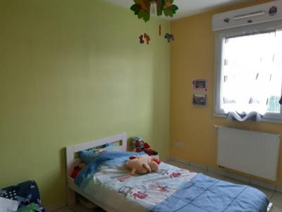 For rent Rurange-les-thionville 4 rooms 84 m2 Moselle (57310) photo 3