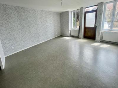 Annonce Location 4 pices Appartement Dammartin-sur-meuse 52