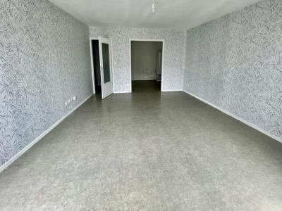 Louer Appartement 106 m2 Dammartin-sur-meuse