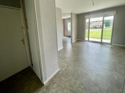 Annonce Location 4 pices Appartement Val-de-meuse 52