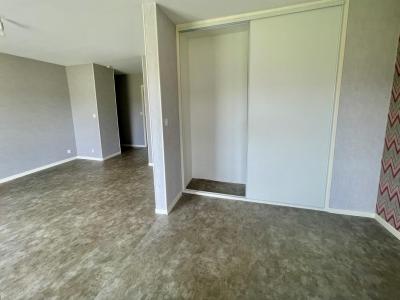 Louer Appartement Val-de-meuse Haute marne