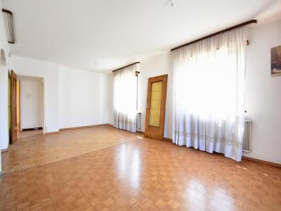 For sale Gambsheim 5 rooms 100 m2 Bas rhin (67760) photo 2