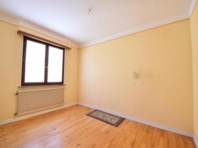 For sale Gambsheim 5 rooms 100 m2 Bas rhin (67760) photo 3