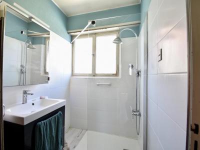 For sale Gambsheim 5 rooms 100 m2 Bas rhin (67760) photo 4