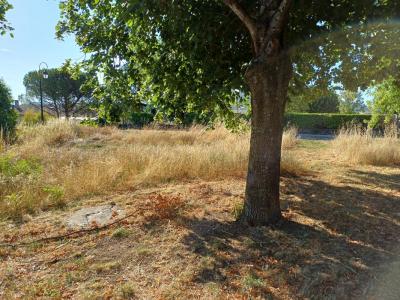 For sale Chomerac 480 m2 Ardeche (07210) photo 0