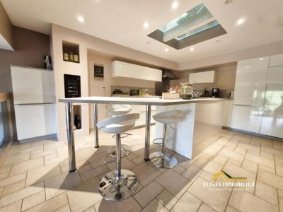Acheter Maison Pommerieux 349000 euros