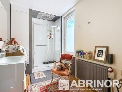 For sale Amiens 5 rooms 117 m2 Somme (80000) photo 2