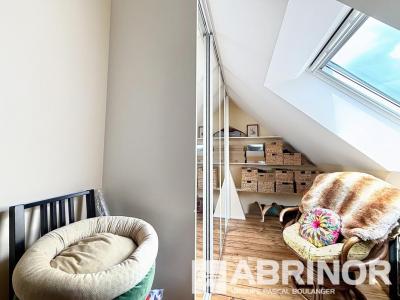 For sale Amiens 5 rooms 117 m2 Somme (80000) photo 4