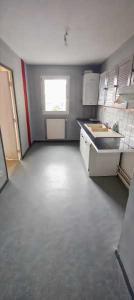 For sale Vesoul 3 rooms 66 m2 Haute saone (70000) photo 0