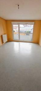 Annonce Vente 3 pices Appartement Vesoul 70