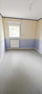 Acheter Appartement 66 m2 Vesoul