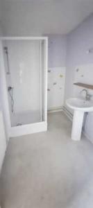 Acheter Appartement Vesoul Haute saone