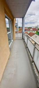 Acheter Appartement Vesoul 80000 euros