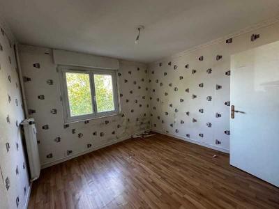 For sale Illzach 3 rooms 61 m2 Haut rhin (68110) photo 4