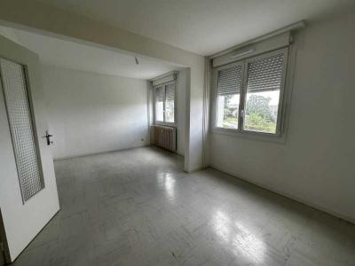 For sale Biesheim 3 rooms 67 m2 Haut rhin (68600) photo 1