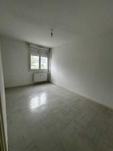 For sale Biesheim 4 rooms 76 m2 Haut rhin (68600) photo 0