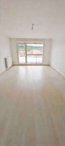 Annonce Vente 2 pices Appartement Vesoul 70