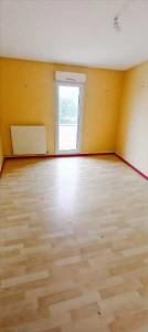 Acheter Appartement Vesoul Haute saone