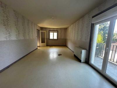 Annonce Vente 4 pices Appartement Mezire 90