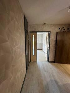 Acheter Appartement 83 m2 Mezire