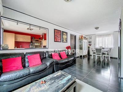 Acheter Maison Wattrelos 244000 euros