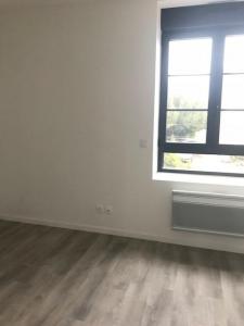 Louer Appartement Precy-sur-oise Oise