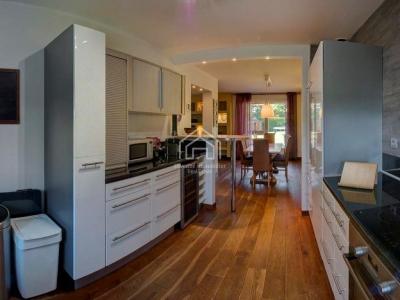 Annonce Location 5 pices Maison Divonne-les-bains 01