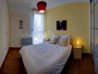 Louer Maison Divonne-les-bains Ain