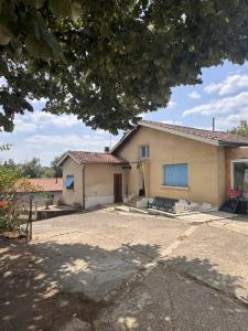 For sale Auch 4 rooms 86 m2 Gers (32000) photo 0