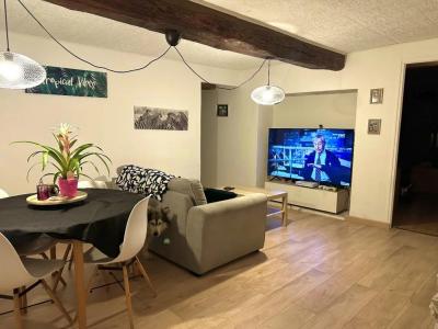 Annonce Vente 4 pices Maison Auch 32
