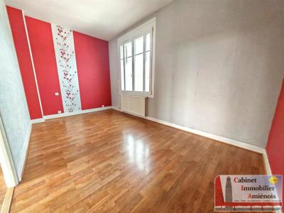 Acheter Maison Amiens 149000 euros