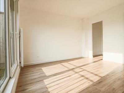 For sale Lomme 4 rooms 100 m2 Nord (59160) photo 3