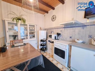 For sale Brest 5 rooms 88 m2 Finistere (29200) photo 2